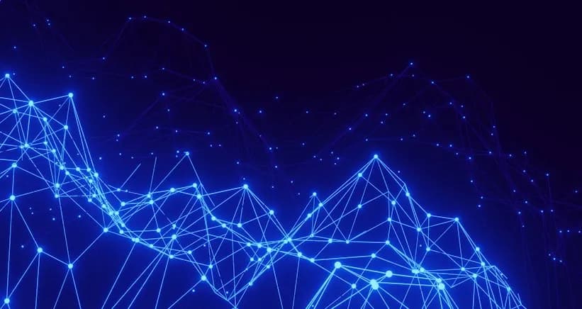 Transformamos el futuro del aprendizaje con IA